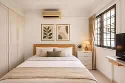 Blk 533 Ang Mo Kio Avenue 5 (Ang Mo Kio), HDB 3 Rooms #632424541